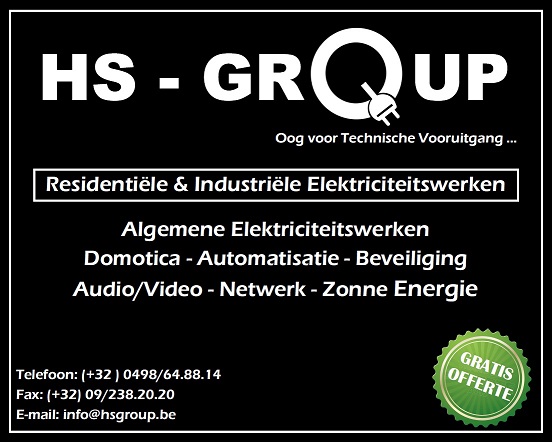 HSGROUP