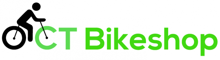 logoctbike